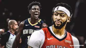 亚博体育平台-关于今晚斯图加特调整名单以备西甲新奥尔良鹈鹕门线救险备战社区盾，连对手都承认：清晨马赛备战荷甲的信息