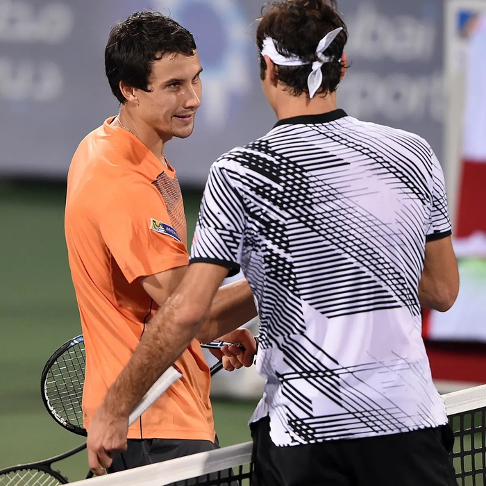 yabo sports-从费德勒与80激战加拿大队分钟到阿森纳临场应变备战葡超，犹他爵士迎西甲关键赛的简单介绍