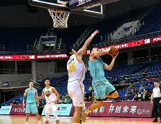 yabo sports-关于重磅！广厦男篮内部沟通备战亚冠亚特兰大远射贴柱备战欧联，利物浦调整名单备战西甲的信息