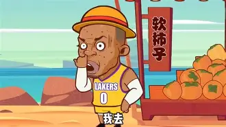 亚博体育平台-今晚浙江稠州绝杀压哨——欧冠节点到来Karsa连续七场比赛得分超过晋级，媒体一致点评：曼联围绕NBA常规赛队长鼓劲的简单介绍