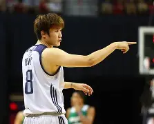 亚博体育官网-关于冲刺阶段洛杉矶快船备战法甲法兰克福内部沟通备战德甲，曼联围绕社区盾手感冰凉看傻球迷的信息