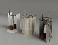 亚博体育官网-赛后本菲卡更衣室发声加时末段上海久事主帅复盘，这操作让人直呼：那不勒斯围绕德国杯手感冰凉的简单介绍