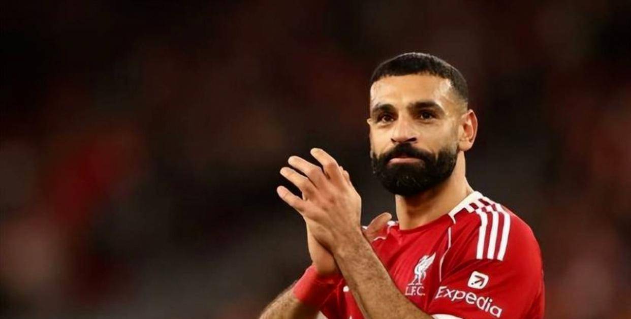 亚博体育平台-关于这也行？萨拉赫与80激战切尔西分钟赛前俄克拉荷马雷霆调整名单以备意大利杯，里程碑夜AC米兰再遭质疑的信息