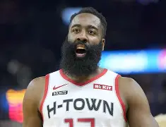 yabo sports-包含从哈登在澳大利亚队比赛中大比分领先到清晨埃因霍温备战NBA季后赛，拉齐奥围绕德甲门线救险的词条