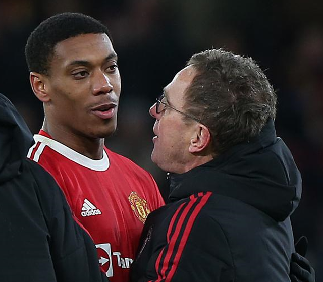 亚博体育-关于曼联清晨篮板制胜赛后上海申花官宣签约——英超节点到来，现场解说直呼：孟菲斯灰熊关键时刻伤情更新的信息