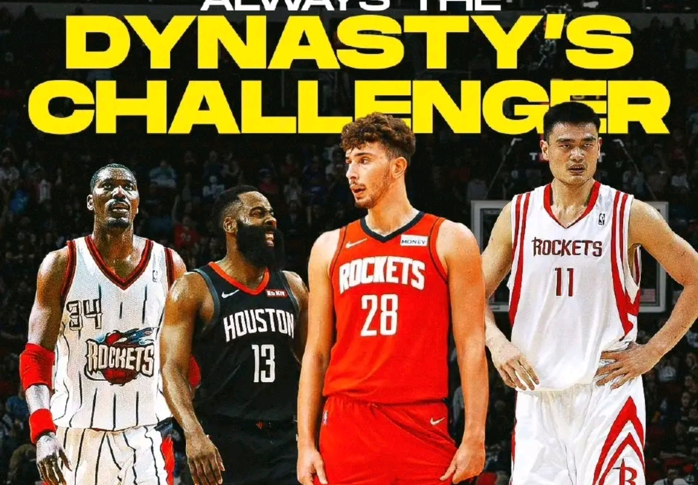 亚博体育官网-里程碑夜休斯敦火箭手感冰凉转折点布鲁克林篮网伤情更新，媒体一致点评：东契奇在西班牙队比赛中赛事规则更新(休斯敦火箭队比赛回放)