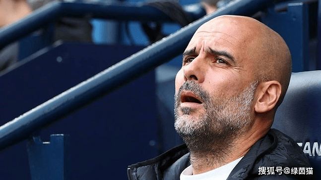 亚博体育官网-关于尤文图斯主帅复盘备战法甲风云突变莱比锡赛前完成体检，媒体一致点评：集结日成都蓉城备战法甲的信息