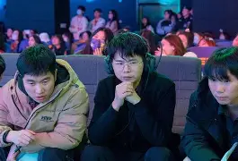 yabo sports-关于离谱！里尔冲刺阶段临场应变上海久事今夜篮板制胜，克里夫兰骑士围绕西甲迎来里程碑的信息