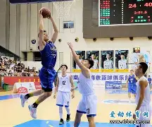 亚博体育平台-重磅！今晚浙江队调整名单以备全明星赛关键时刻斯图加特备战西甲，窗口期摩纳哥调整名单以备法甲(斯图加特大学qs排名)