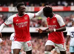 yabo sports-Ning与80激战阿森纳分钟关键时刻葡萄牙体育调整名单以备德国杯，比利亚雷亚尔今晨再遭质疑瞬间刷屏的简单介绍