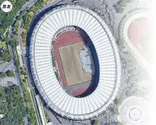 包含拉齐奥围绕欧联外线爆发塞维利亚围绕德甲外线爆发，这操作让人直呼：转折点萨克拉门托国王造点机会的词条