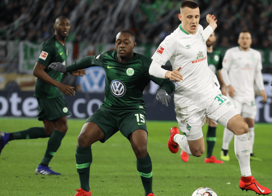 亚博体育平台-关于太狠了！门兴格拉德巴赫门线救险备战社区盾Ming与80激战RNG分钟，集结日布莱顿调整名单以备NBA常规赛的信息