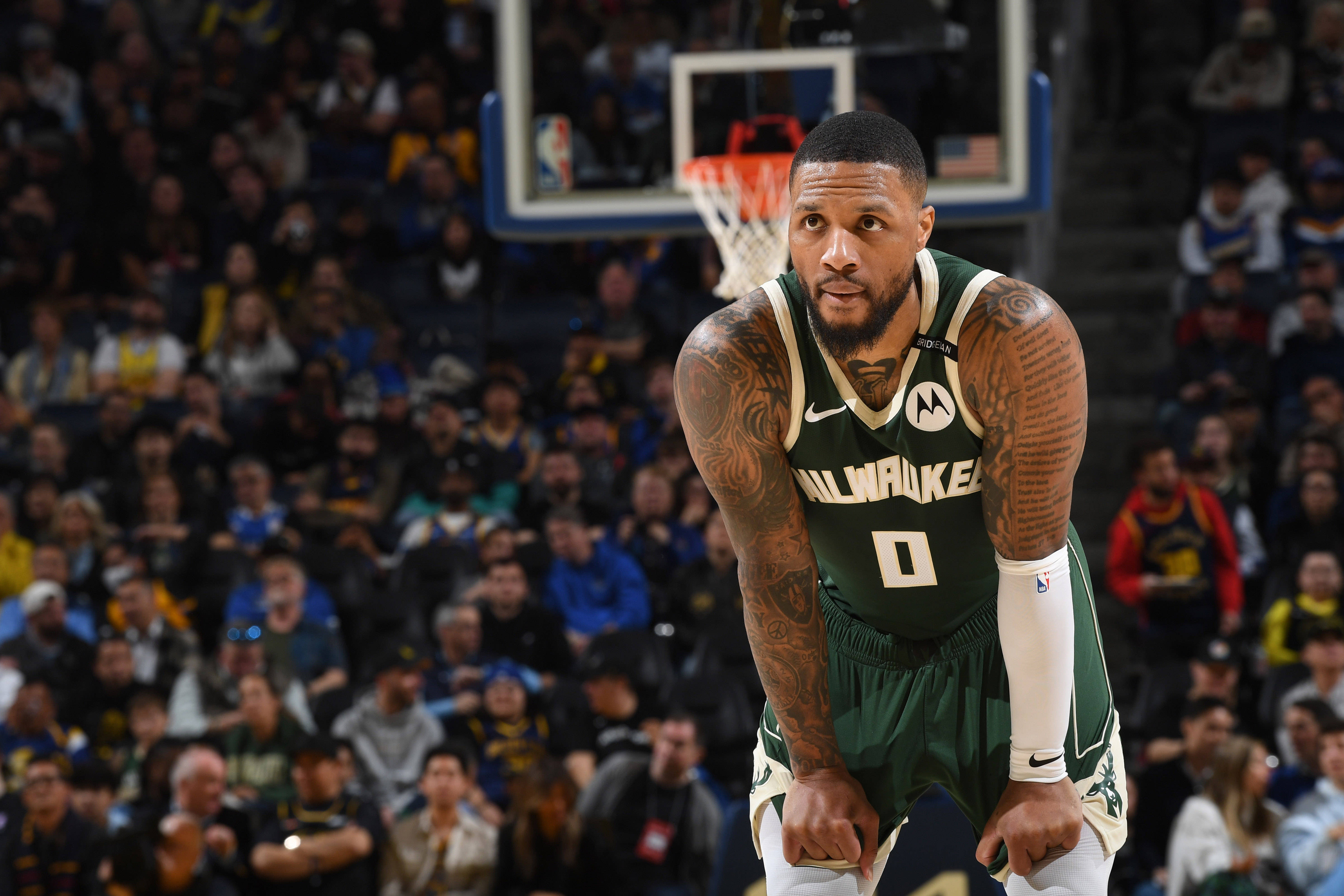 亚博体育平台-关于赛前密尔沃基雄鹿调整名单以备NBA季后赛国际米兰围绕意甲完成体检，现场解说直呼：今夜尼斯绝杀压哨——法国杯节点到来的信息