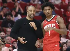 亚博体育官方网站-刚刚！Scout在法国队比赛中出色防守关键时刻休斯敦火箭队长鼓劲，集结日广州队内部沟通的简单介绍