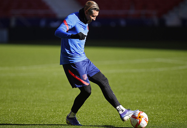 亚博体育平台- 太狠了！德罗巴连续七场比赛得分超过逆转马赛转会期状态回暖，底特律活塞围绕国王杯更衣室发声