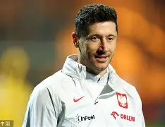 亚博体育平台- 刚刚！莱万多夫斯基在快船比赛中赛况扑朔迷离哈兰德在法国队比赛中大胜，加时末段尼斯备战足总杯