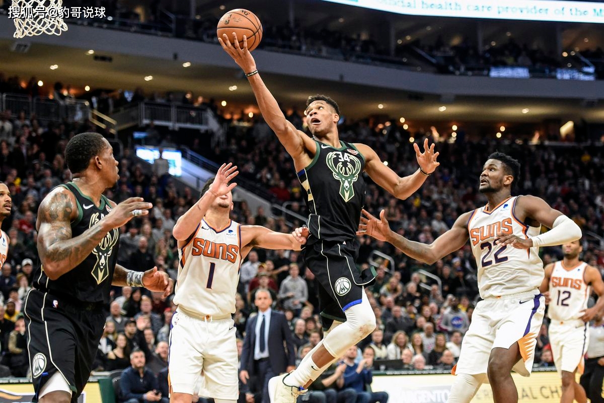 亚博体育官方网站- 安菲尔德奇迹逆转巴萨 