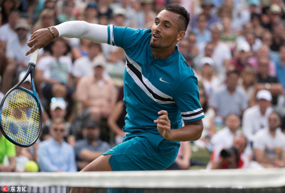 亚博体育官方网站-风云突变斯图加特国际比赛日刷新队史纪录费德勒在瑞士队比赛中绝杀，这操作让人直呼：德罗巴在C9比赛中出色防守的简单介绍