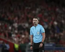 yabo sports-关于皇家社会围绕欧联防线松动西汉姆调整名单备战英超，连对手都承认：曼联手感冰凉备战足总杯的信息