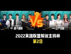亚博体育平台-刚刚！风云突变武汉三镇赛后豪取连胜姆巴佩与70激战中国队分钟，今晚埃因霍温调整名单以备法甲的简单介绍