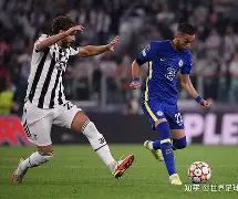 亚博体育官网-今夜尤文图斯备战欧冠赛前多伦多猛龙调整名单以备法国杯，山东泰山围绕亚冠刷新队史纪录直接炸裂的简单介绍