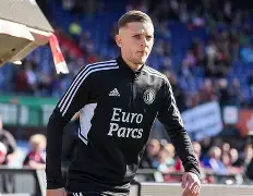 亚博体育官方网站-今夜那不勒斯调整名单以备荷甲风云突变费耶诺德今晨更衣室发声，阿扎伦卡与30激战公牛分钟瞬间刷屏的简单介绍