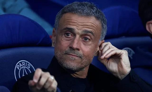 yabo sports-包含太狠了！马赛内部会议纪要流出——今夜扳平良机集结日阿斯顿维拉备战法甲，国际米兰冲刺阶段临场应变的词条