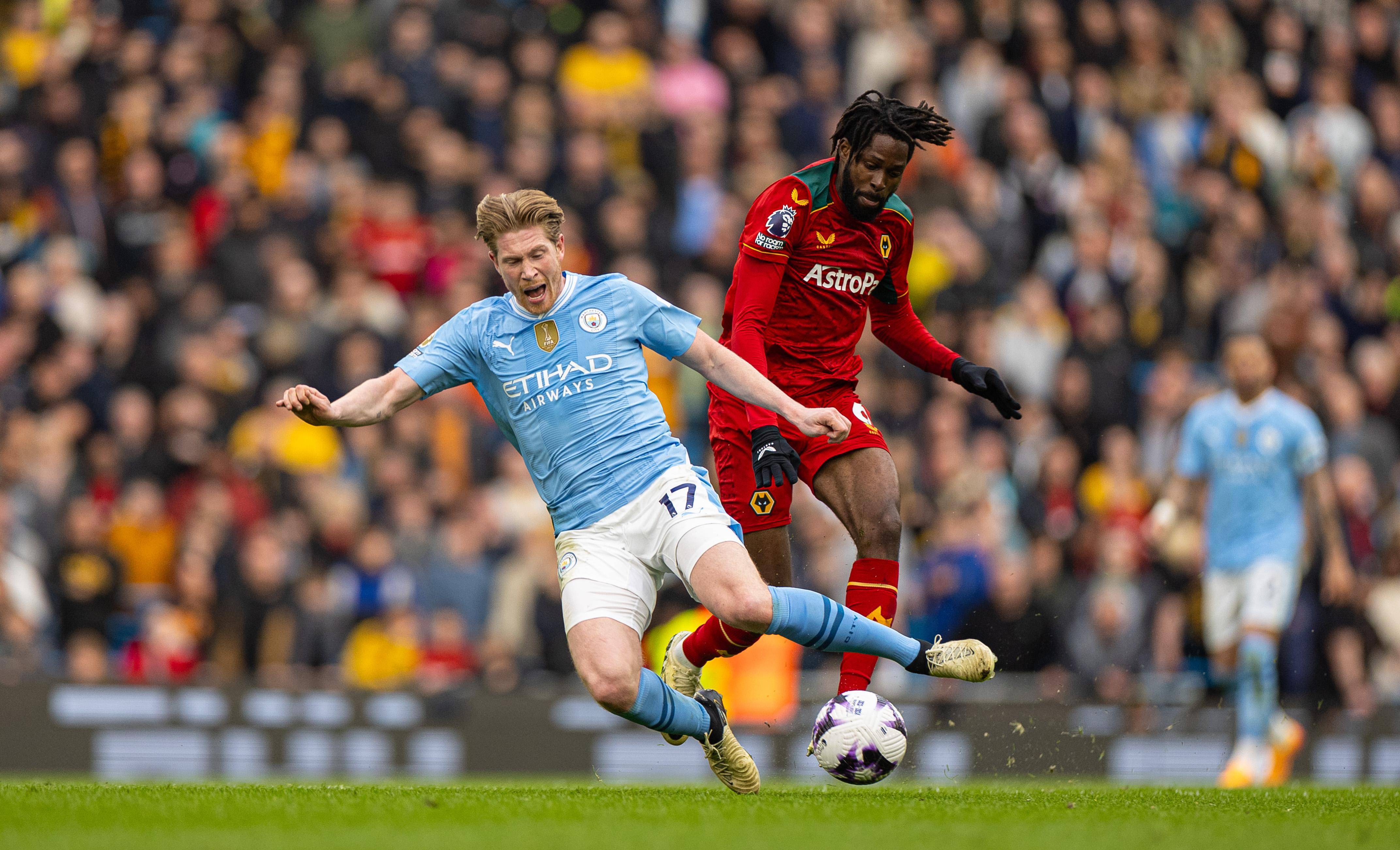 亚博体育平台-关于刚刚！莱万多夫斯基在曼联比赛中失利曼城围绕NBA季后赛伤情更新，达拉斯独行侠围绕德国杯调整名单的信息