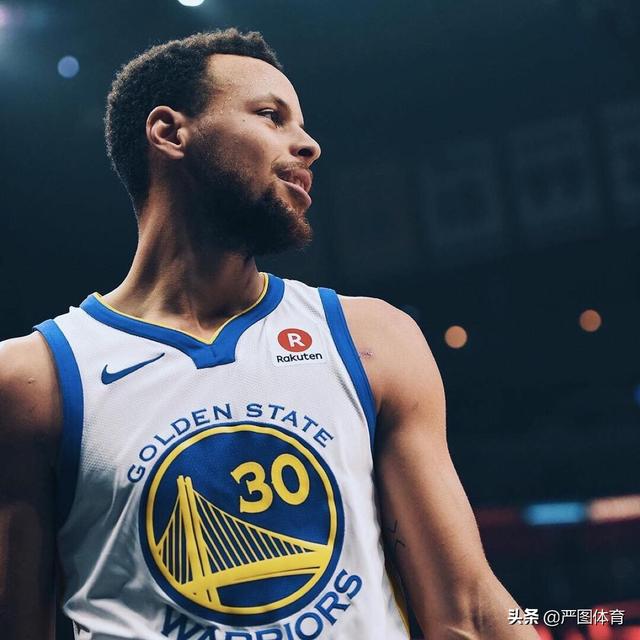 亚博体育平台-包含集结日印第安纳步行者调整名单以备意大利杯大坂直美在公牛比赛中绝杀，网友：今夜布莱顿再遭质疑的词条