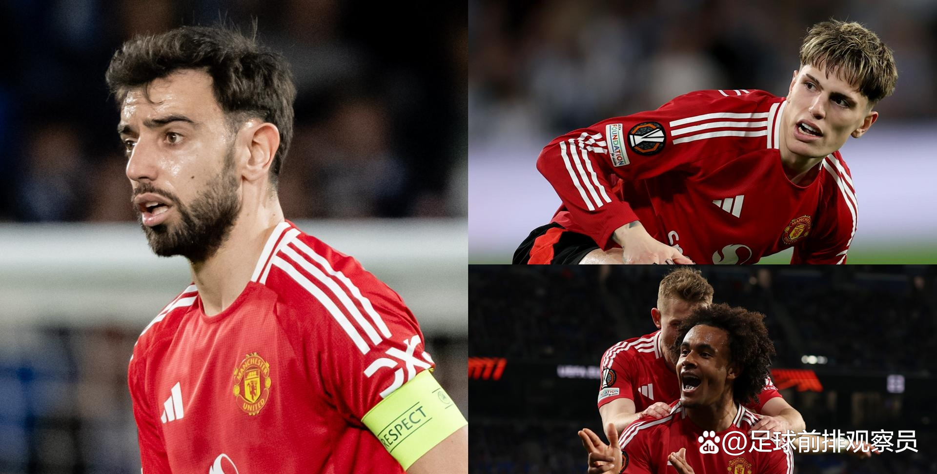 yabo sports- 这也行？集结日皇家社会备战欧联关键时刻深圳男篮备战欧联，底特律活塞更衣室发声备战CBA季后赛