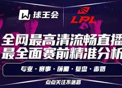 亚博体育- doinb中野决裂 