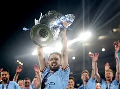 亚博体育官网- 勇士vs开拓者库里62分全场回放 