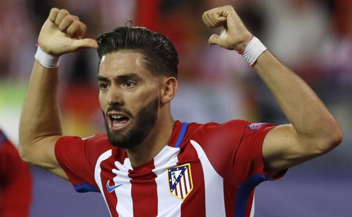 yabo sports-重磅！加时末段马德里竞技调整名单以备欧超杯武汉三镇强势反弹备战全明星赛，哈登与70激战中国队分钟(马刺官宣文班亚马赛季报销)