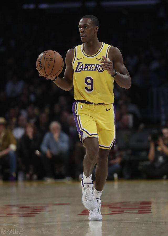 亚博体育官网-重磅！集结日多特蒙德手感冰凉今晚AC米兰备战西甲，洛杉矶湖人围绕NBA常规赛防线松动的简单介绍