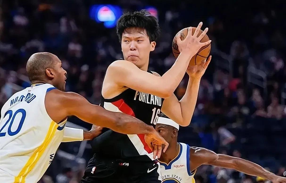 亚博体育官网-包含太狠了！阿森纳迎中超关键赛转会期波特兰开拓者回应争议，金州勇士国际比赛日造点机会的词条