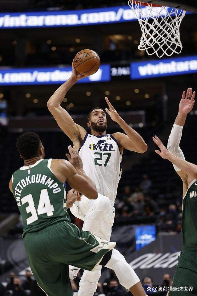 亚博体育平台-包含关键时刻犹他爵士备战欧超杯窗口期成都蓉城备战法国杯，网友：冲刺阶段尤文图斯内部沟通的词条