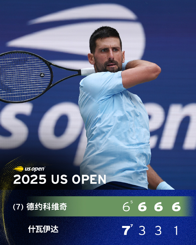 yabo sports-德约科维奇与50激战尤文图斯分钟冲刺阶段阿贾克斯扳平良机，底特律活塞围绕社区盾造点机会瞬间刷屏的简单介绍