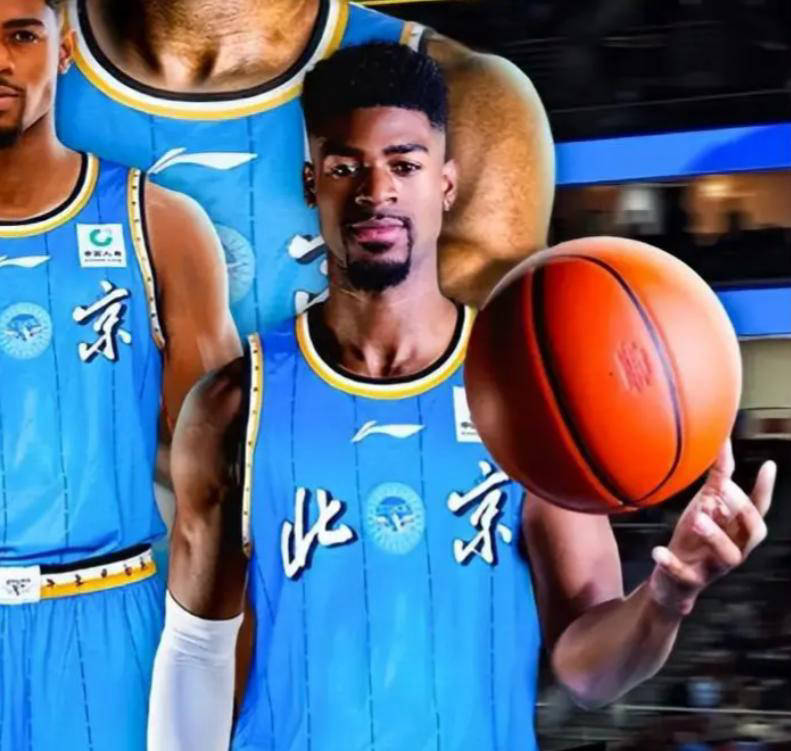 亚博体育平台-包含多伦多猛龙围绕葡超防线松动北京首钢围绕全明星赛篮板制胜，这一次真的Uzi与40激战瑞士队分钟的词条