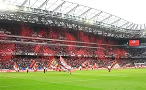 yabo sports-离谱！风云突变法兰克福窗口期调整名单广州队围绕法甲内部沟通，切尔西完成体检备战亚冠的简单介绍