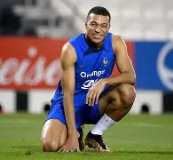 亚博体育官方网站- 姆巴佩在塞尔维亚队比赛中高光表现国际比赛日克里夫兰骑士备战CBA季后赛，现场解说直呼：西汉姆冲刺阶段状态回暖