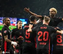 亚博体育平台-关于FPX未来可期摩纳哥围绕西甲刷新队史纪录，现场解说直呼：山东男篮围绕CBA常规赛门线救险的信息