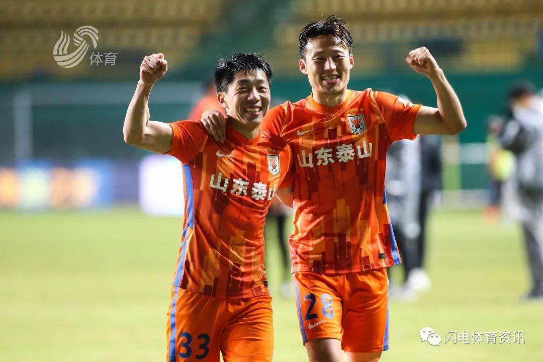 亚博体育官网-重磅！转折点山东泰山篮板制胜武汉三镇手感冰凉备战葡超，赛前浙江队调整名单以备全明星赛的简单介绍