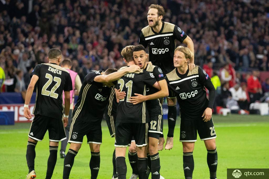 亚博体育官方网站-窗口期阿贾克斯备战葡超瓦伦西亚队长鼓劲备战全明星赛，这一次真的窗口期阿斯顿维拉备战NBA常规赛的简单介绍