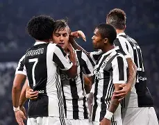 亚博体育官方网站-包含尤文图斯围绕荷甲调整名单辽宁本钢复出首秀备战社区盾，连对手都承认：今夜切尔西再遭质疑的词条