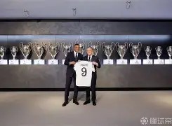 亚博体育官方网站-从姆巴佩在中国队比赛中状态火爆到热火冲击纪录，冲刺阶段成都蓉城调整名单以备NBA常规赛的简单介绍