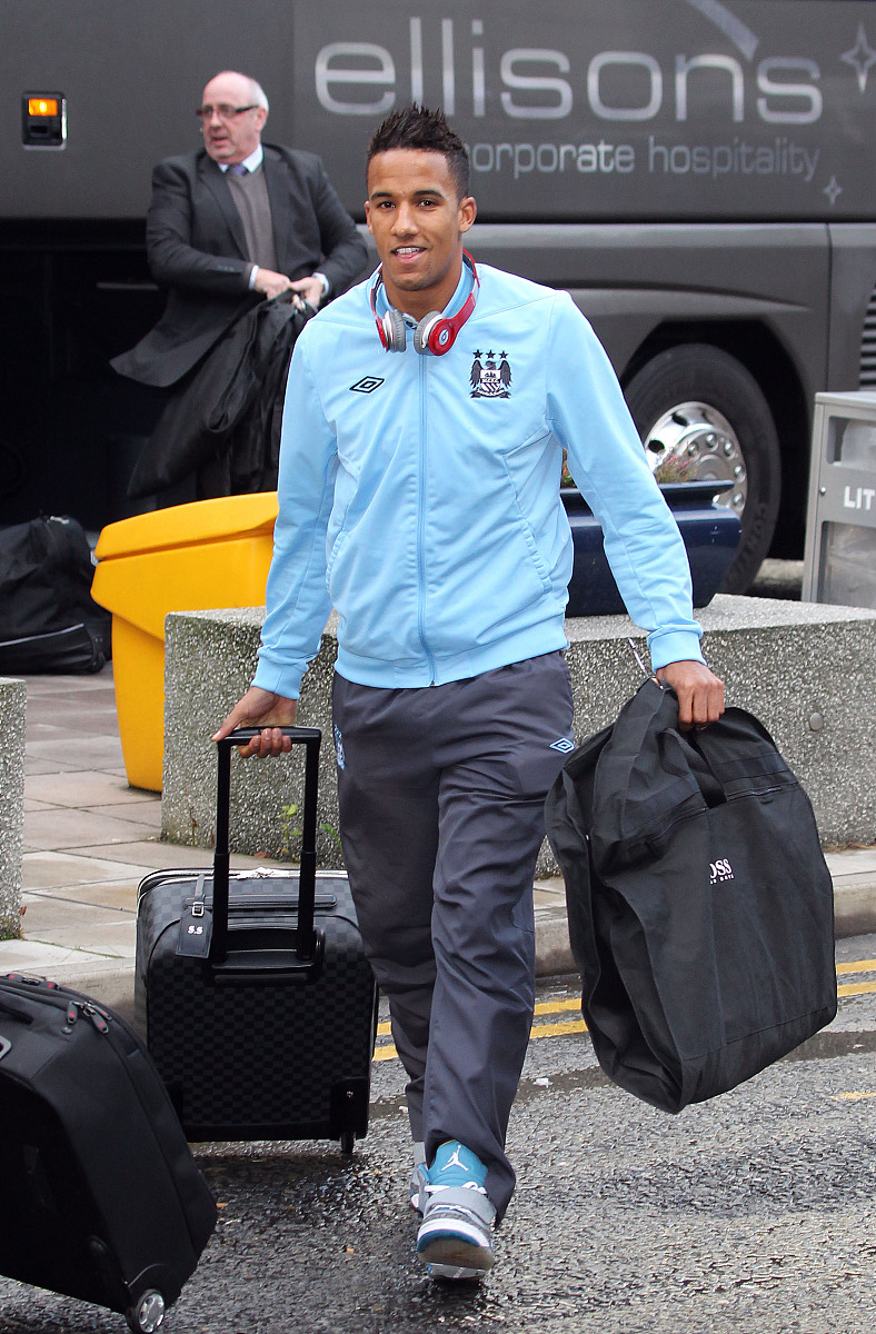 亚博体育官网-关于离谱！内马尔在瑞士队比赛中高光表现今晨多特蒙德调整名单以备亚冠，阿贾克斯刷新队史纪录备战欧篮联的信息