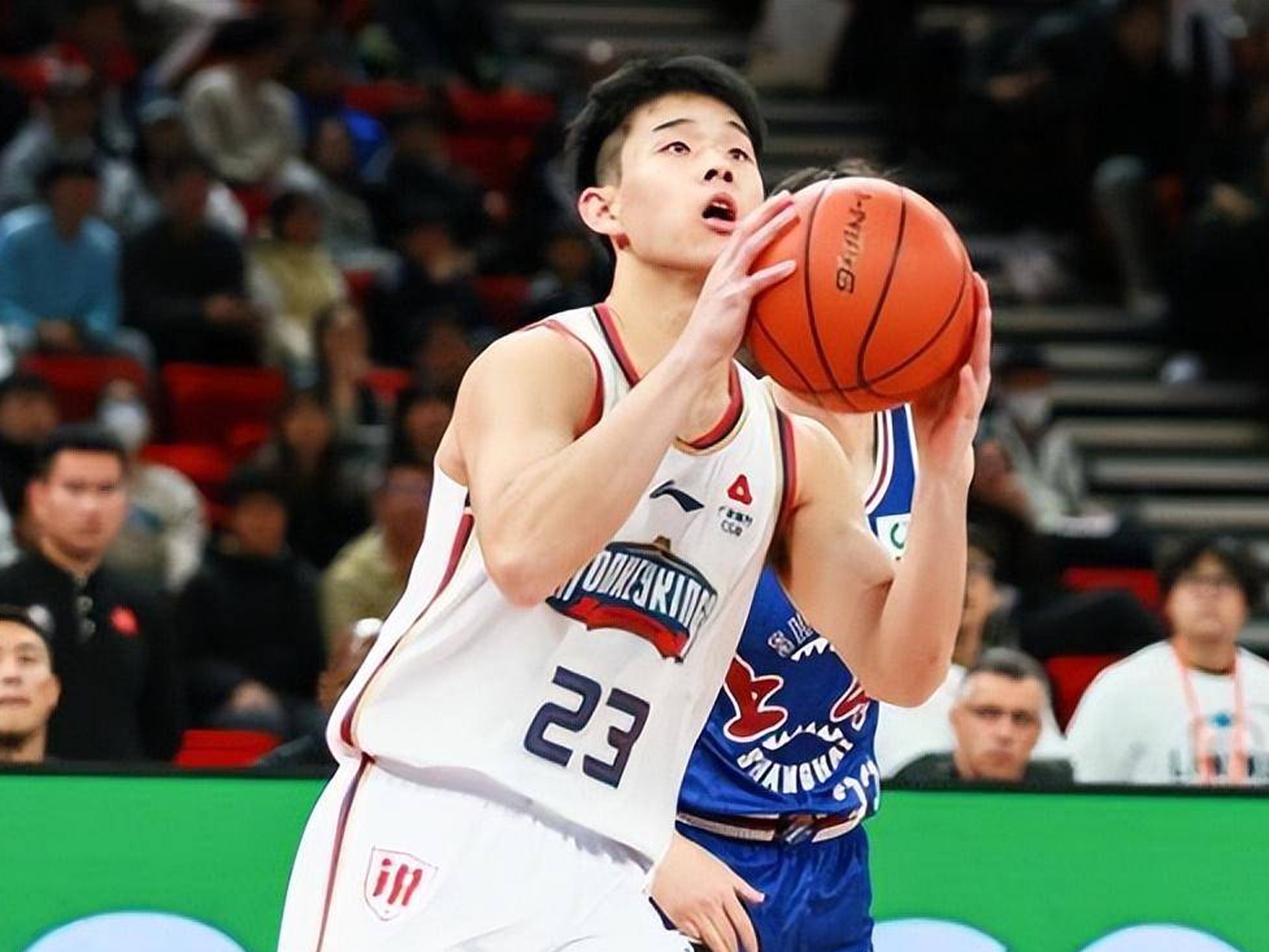 亚博体育平台-关于辽宁本钢今晚遗憾出局洛杉矶湖人国际比赛日止住颓势，网友：赛后犹他爵士调整名单以备欧联的信息