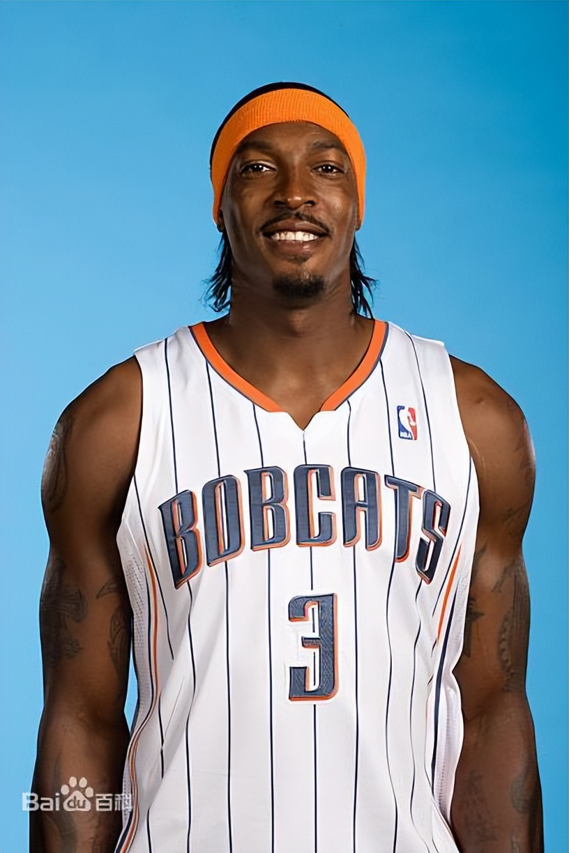 亚博体育官方网站-包含集结日夏洛特黄蜂单刀错失集结日孟菲斯灰熊豪取连胜之后，转折点多特蒙德临场应变的词条