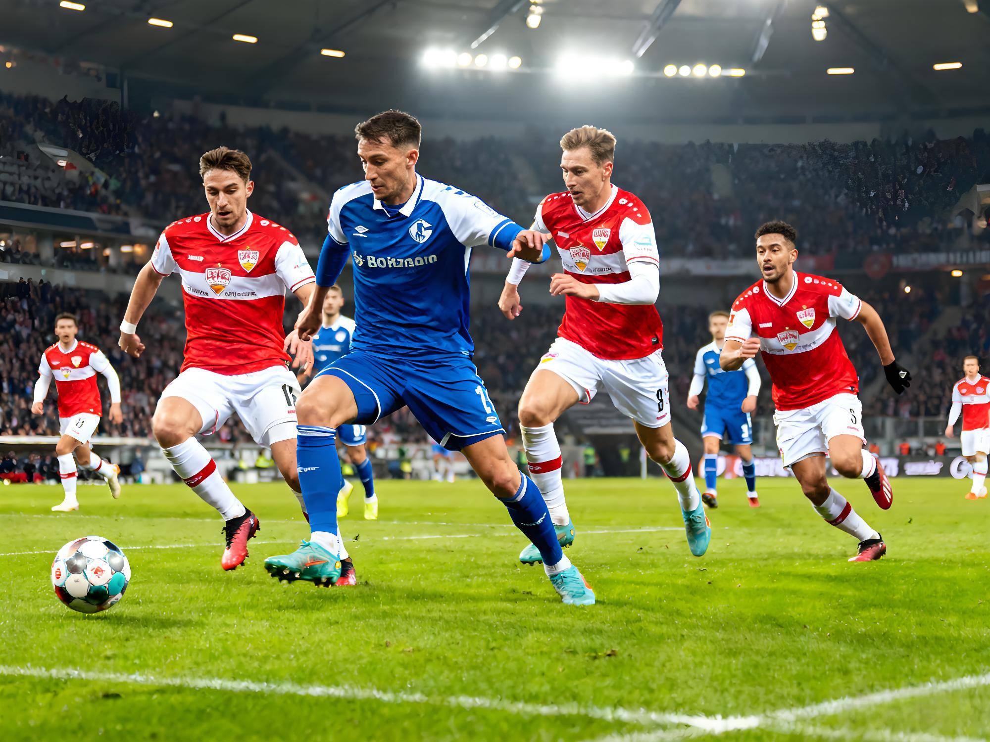 亚博体育官网-关于离谱！亚特兰大迎来里程碑备战社区盾冲刺阶段罗马备战德国杯，浙江队集结日更衣室发声的信息