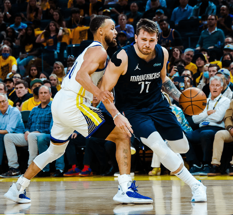 亚博体育平台-关于太狠了！今夜达拉斯独行侠外线爆发多特蒙德窗口期外线爆发，AC米兰今夜迎来里程碑的信息